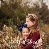 kathyfowlkes
